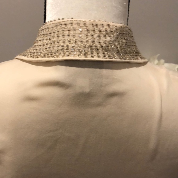 Madison Marcus - Picture 3 of 4